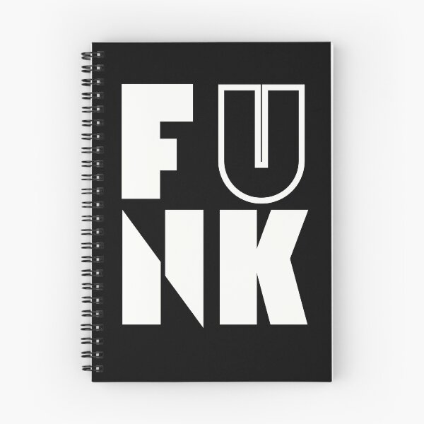 Item preview, Funk designed and sold by weirdrelatives.
