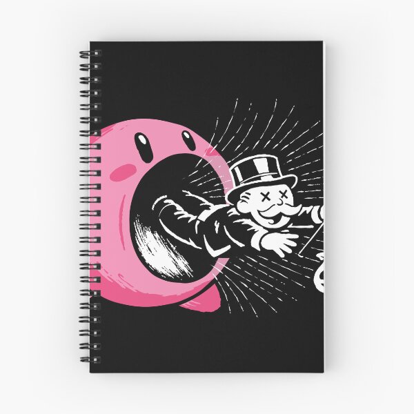 Item preview, Eat the rich monopoly designed and sold by therocketman.