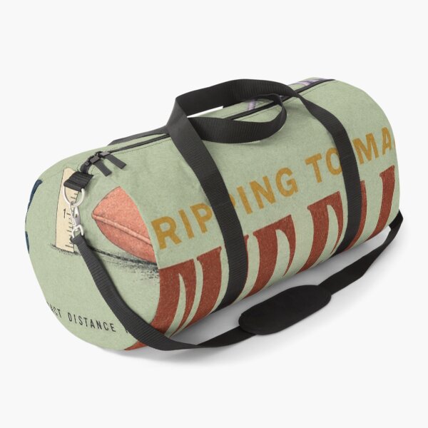 Item preview, TRIPPING TO MAKE THE FALL SHORTER designed and sold by BetterDaysDept.