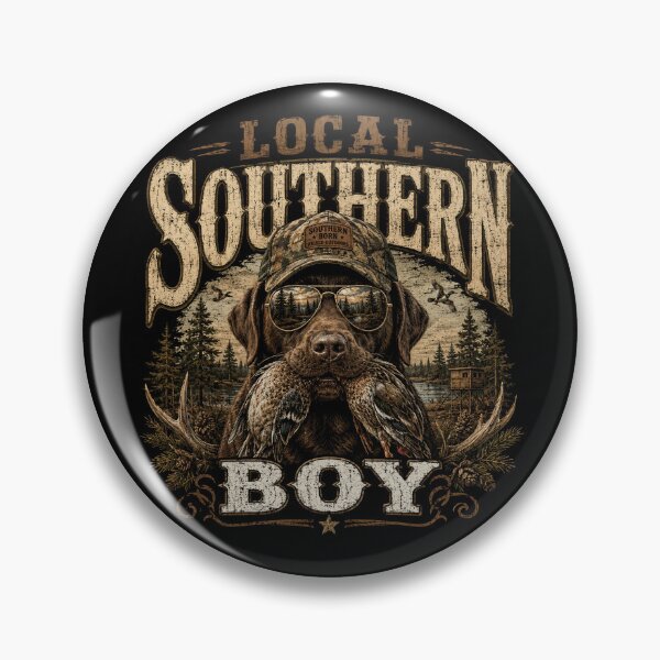 Item preview, Youth Boy Local Camo Duck Hunting Camouflage American designed and sold by will freed18.