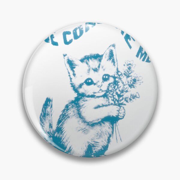 Item preview, Rageconsumesme ⭐⭐⭐⭐⭐ designed and sold by Zantibc.