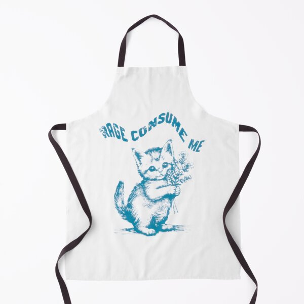 Item preview, Rageconsumesme ⭐⭐⭐⭐⭐ designed and sold by Zantibc.