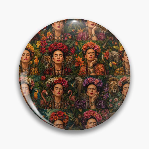 Item preview, Collage  designed and sold by Muycote.