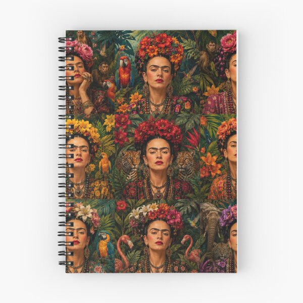 Item preview, Collage designed and sold by Muycote.
