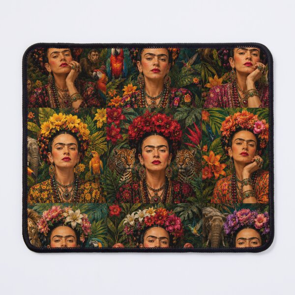 Item preview, Collage designed and sold by Muycote.