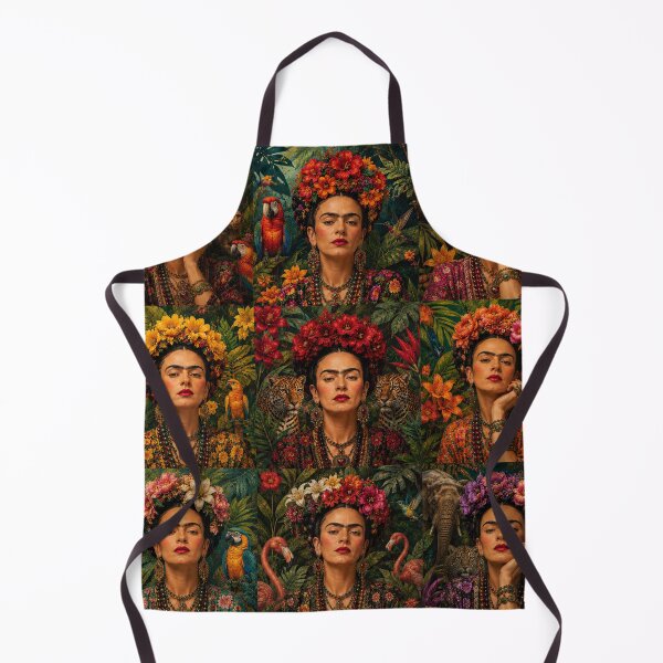 Item preview, Collage designed and sold by Muycote.