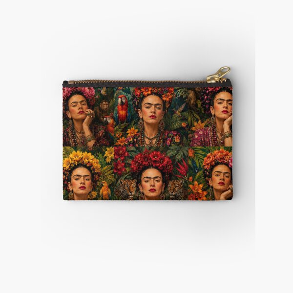 Item preview, Collage  designed and sold by Muycote.
