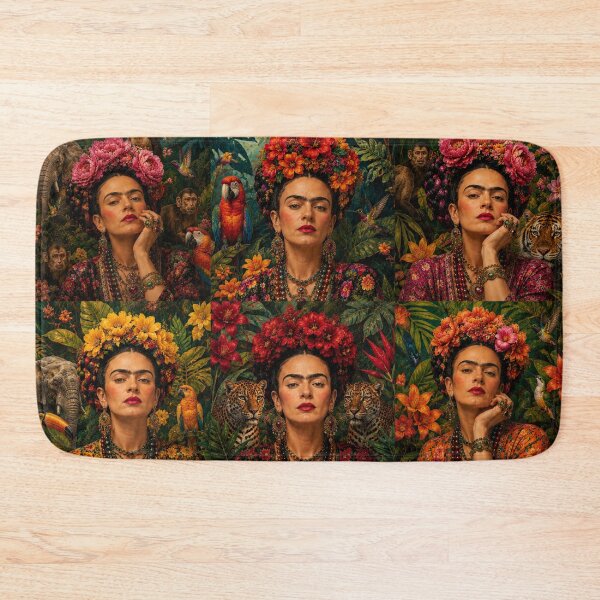 Item preview, Collage  designed and sold by Muycote.