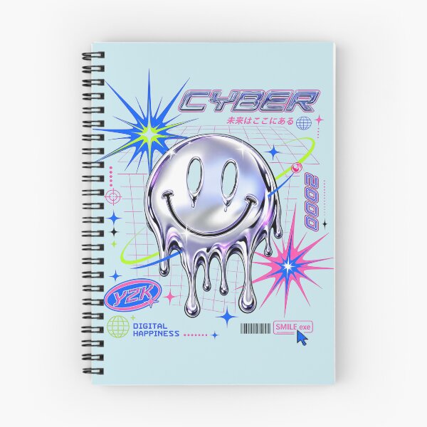 Item preview, Cyberpunk 20XX – Neon Tokyo Street – Glitch Kanji Art – Futuristic Cyber Aesthetic designed and sold by bobscraze.
