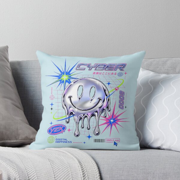 Item preview, Cyberpunk 20XX – Neon Tokyo Street – Glitch Kanji Art – Futuristic Cyber Aesthetic designed and sold by bobscraze.