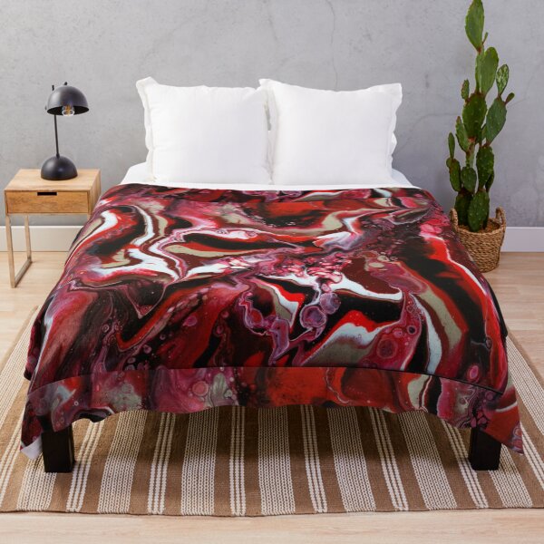 Item preview, Abstract - Emotional turmoil designed and sold by F. Barakatt Studio.