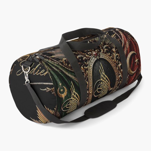 Item preview, Ottoman Empire designed and sold by EASNFTCOL.