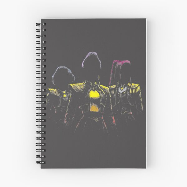 Item preview, Huntrix Golden Splatt ⭐⭐⭐⭐⭐ designed and sold by Zantibc.