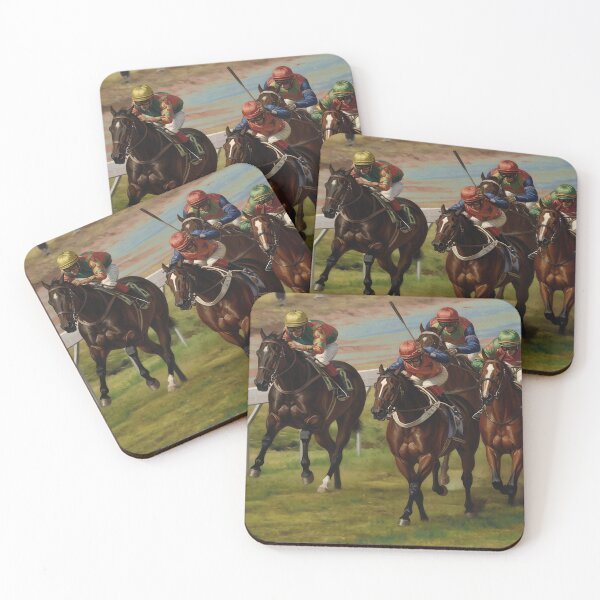 Item preview, Game of Threads designed and sold by criggit.