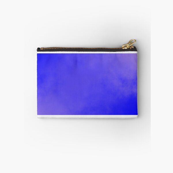 Item preview, Blue Nebula Smoke Texture Background Graphic designed and sold by AyaanArtStudio.