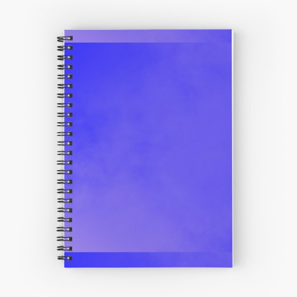 Item preview, Blue Nebula Smoke Texture Background Graphic designed and sold by AyaanArtStudio.