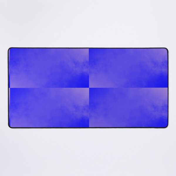 Item preview, Blue Nebula Smoke Texture Background Graphic designed and sold by AyaanArtStudio.