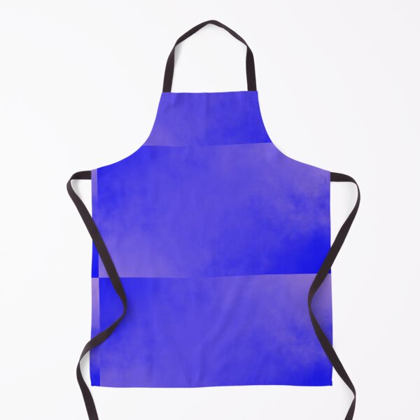 Item preview, Blue Nebula Smoke Texture Background Graphic designed and sold by AyaanArtStudio.