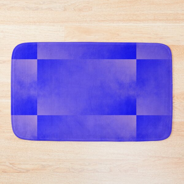 Item preview, Blue Nebula Smoke Texture Background Graphic designed and sold by AyaanArtStudio.