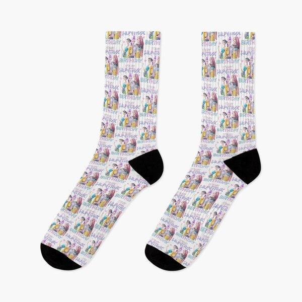 Item preview, Kpop Huntrix Birthday Its My Huntrix Birthday Girl Gift For Huntrix Fan M ⭐⭐⭐⭐⭐ designed and sold by Zantibc.