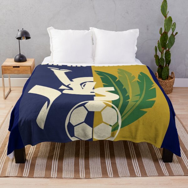 Item preview, Brazil vs Japan 2026 Retro Soccer Poster designed and sold by Nexus Space.