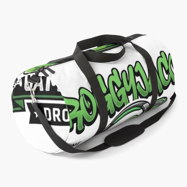 Item preview, FroggyJacck,Frog Street Art.Gamer Mode designed and sold by FroggyJacck.