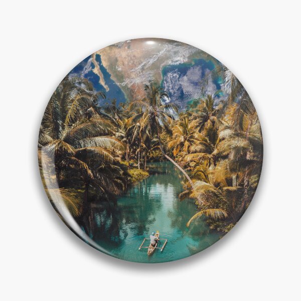 Item preview, NEW WORLDS. designed and sold by LFHCS.