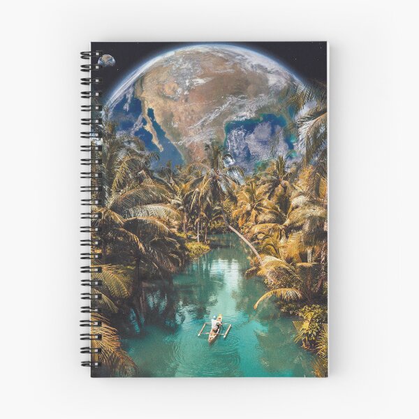 Item preview, NEW WORLDS. designed and sold by LFHCS.