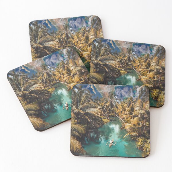 Item preview, NEW WORLDS. designed and sold by LFHCS.
