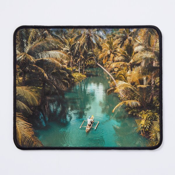 Item preview, NEW WORLDS. designed and sold by LFHCS.
