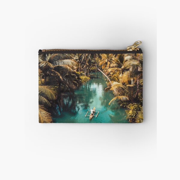 Item preview, NEW WORLDS. designed and sold by LFHCS.