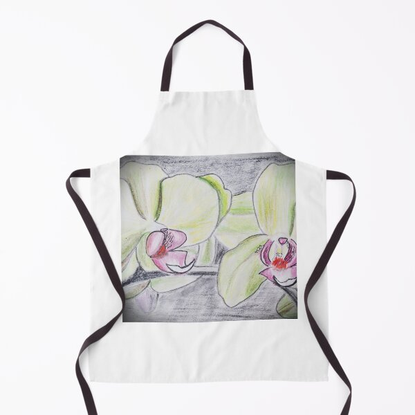 Item preview, Phalaenopsis orchid designed and sold by LINAJAMISON.