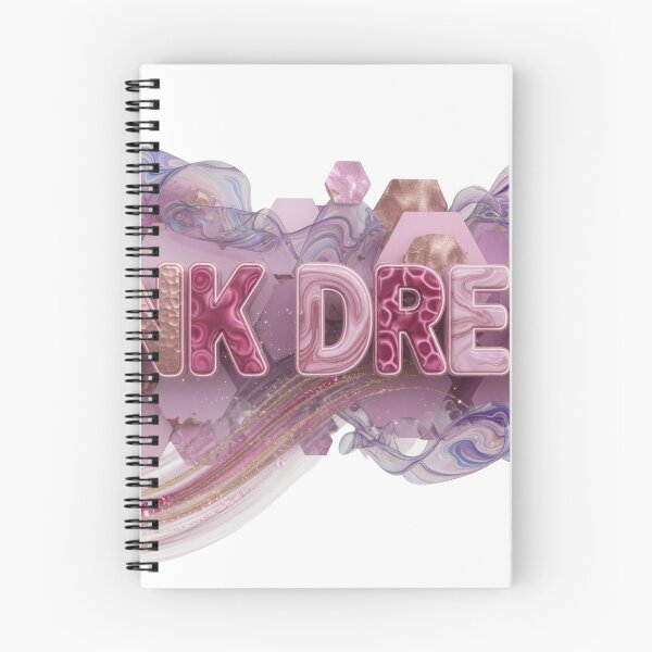 Item preview, Eye-Catching PINK DREAM designed and sold by dazzlemakers.