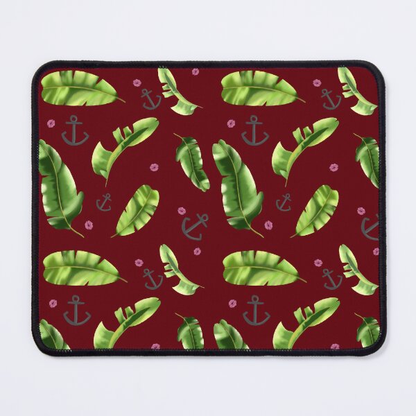 Item preview, Golden Girls Seamless Pattern: Blanche Devereaux designed and sold by MegitsunesMedia.
