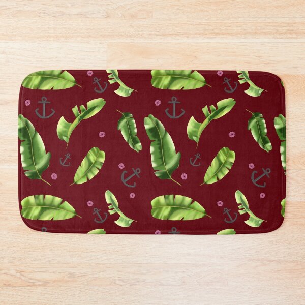 Item preview, Golden Girls Seamless Pattern: Blanche Devereaux designed and sold by MegitsunesMedia.