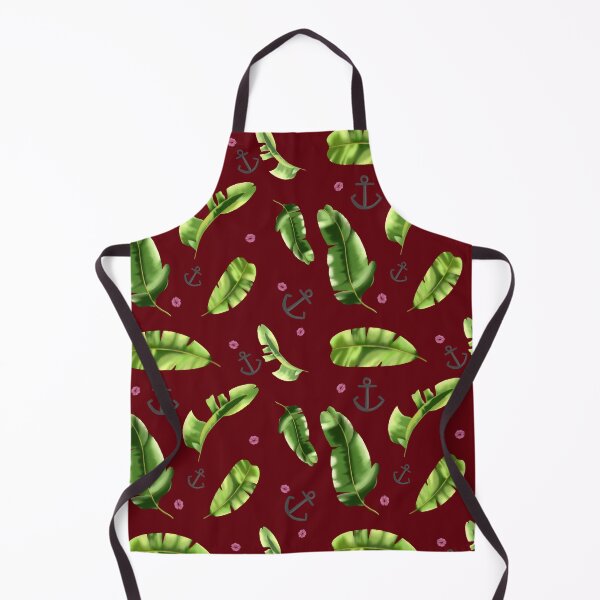 Item preview, Golden Girls Seamless Pattern: Blanche Devereaux designed and sold by MegitsunesMedia.