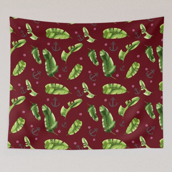 Item preview, Golden Girls Seamless Pattern: Blanche Devereaux designed and sold by MegitsunesMedia.