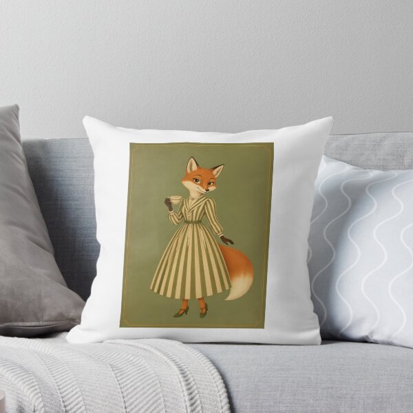 Item preview, Vintage Woodland Storybook Animals – European Children’s Book Collection designed and sold by Rooted & Co.