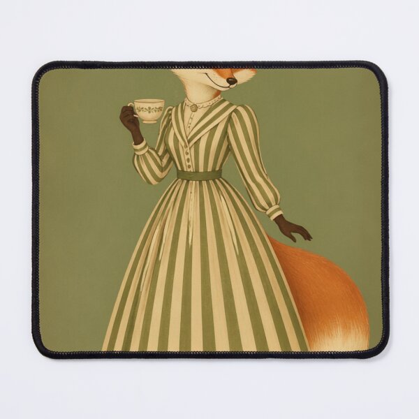 Item preview, Vintage Woodland Storybook Animals – European Children’s Book Collection designed and sold by Rooted & Co.