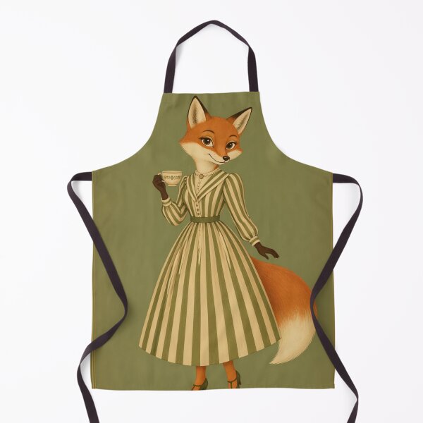 Item preview, Vintage Woodland Storybook Animals – European Children’s Book Collection designed and sold by Rooted & Co.