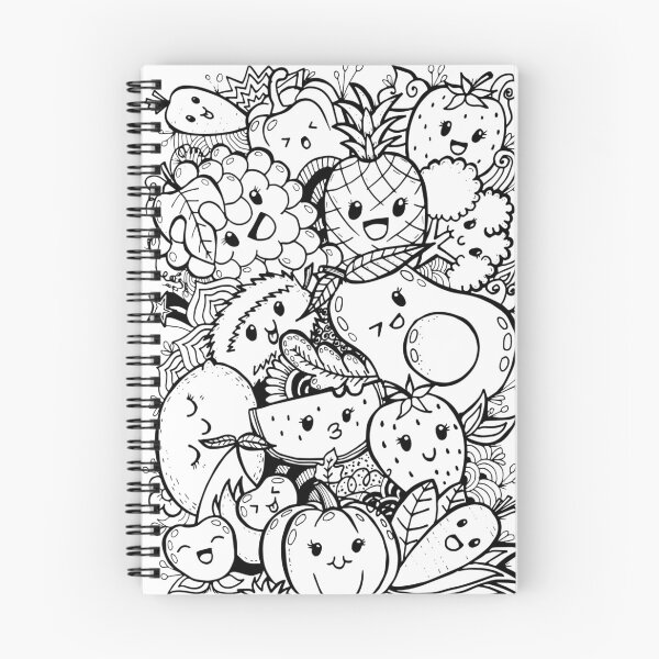 Item preview, Delicious fruits designed and sold by 4Magnify.