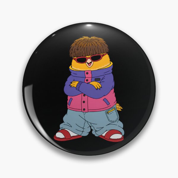Item preview, Oliver Tree Alien Boy designed and sold by owpldh.