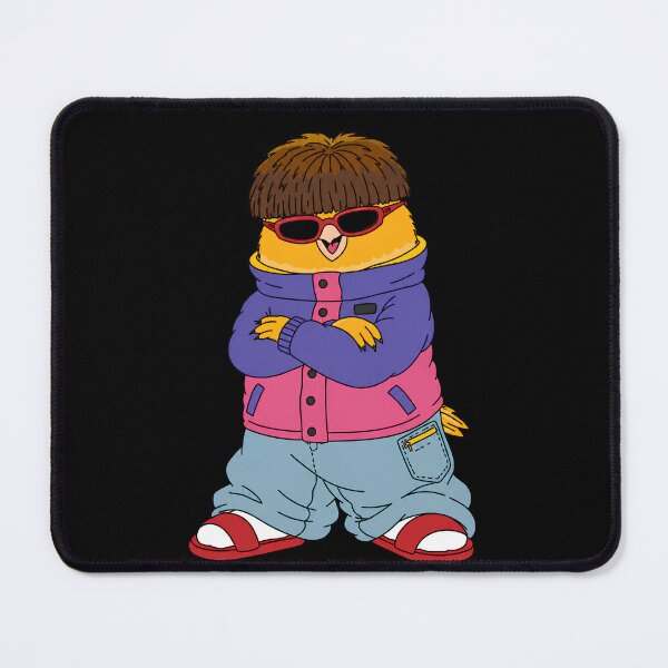Item preview, Oliver Tree Alien Boy designed and sold by owpldh.