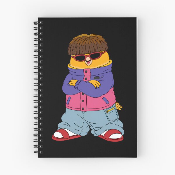Item preview, Oliver Tree Alien Boy designed and sold by owpldh.