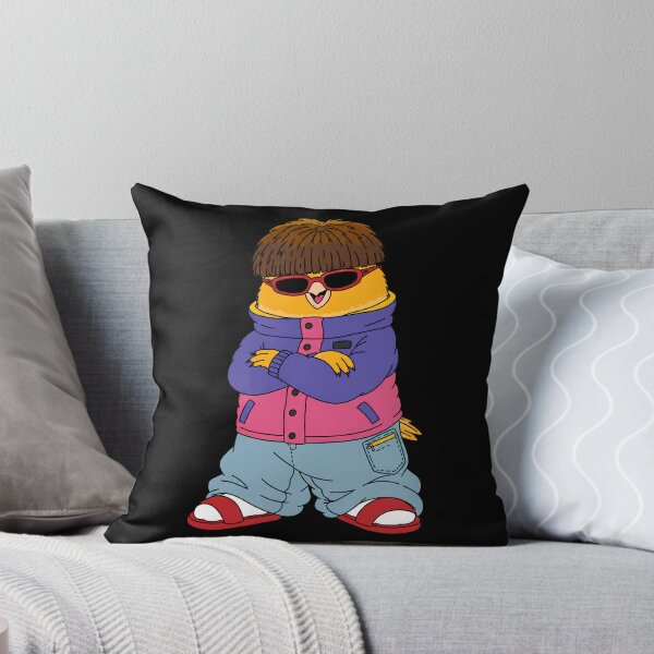 Item preview, Oliver Tree Alien Boy designed and sold by owpldh.