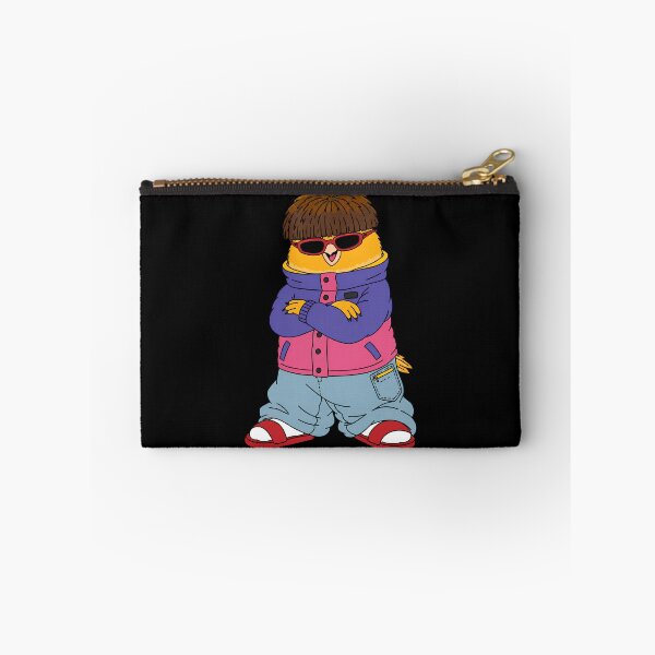 Item preview, Oliver Tree Alien Boy designed and sold by owpldh.