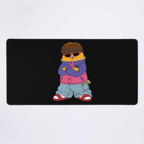 Item preview, Oliver Tree Alien Boy designed and sold by owpldh.