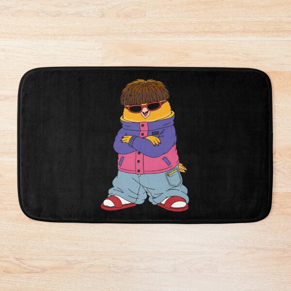 Item preview, Oliver Tree Alien Boy designed and sold by owpldh.