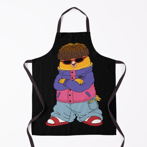 Item preview, Oliver Tree Alien Boy designed and sold by owpldh.