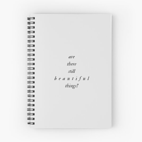 Item preview, seven - taylor swift designed and sold by midnightwillow.